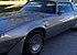 1980 Pontiac Firebird for sale 101056829